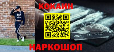 шишки Дубна