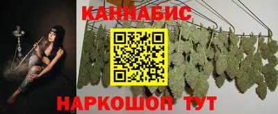 прущие грибы Гусев