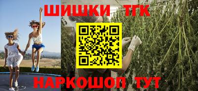 прущие грибы Гусев