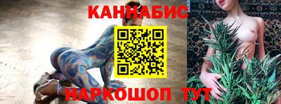 шишки Дубна