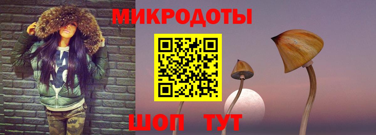 Мирный  Псилоцибиновые грибы MAGIC MUSHROOMS  Галлюциногенные грибы Psilocybe  Вход с VPN 